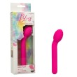 CALEX BLISS LIQUID SILICONE MINI TULIP CALEX BLISS LIQUID SILICONE MINI TULIP